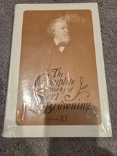 The Complete Works of Robert