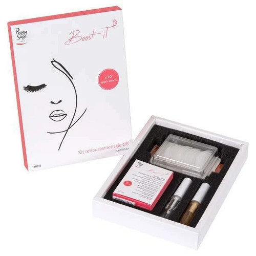 Peggy sage boost kit - boost,