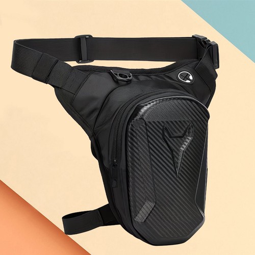 Borsello gamba borsa da - borsa,