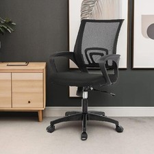 Home Office Chair Desk