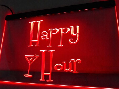 Insegna luminosa neon led - neon,