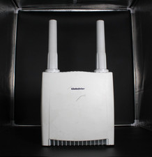 Globalstar FAU200 SAT Ericsson