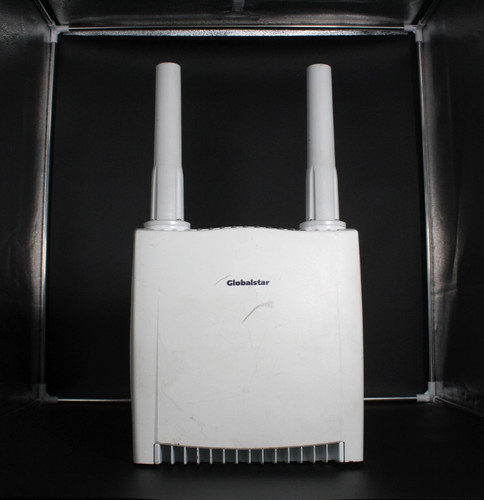 Globalstar fau200 sat ericsson - fau200,