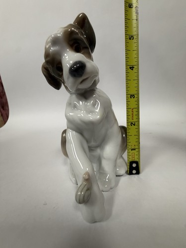 Lladro 6211 nuovo - lladro,