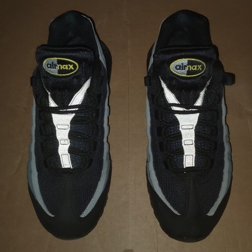 Nike air max - nike, |