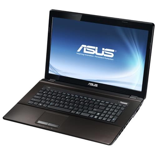 Asus x73e ty126v computer - asus, x73e-ty126v