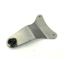 5848094 STAFFA SUPPORTO PER