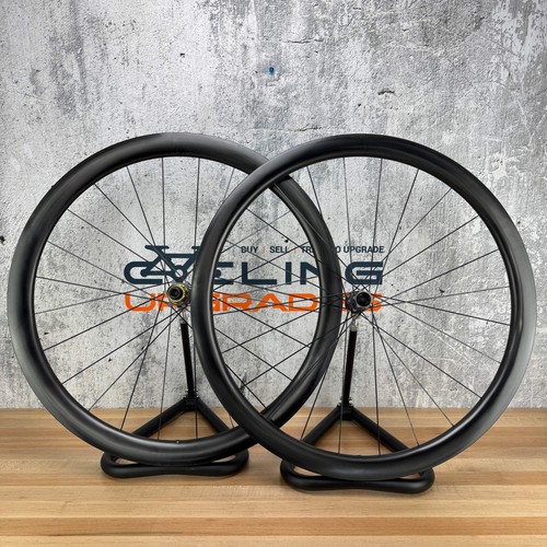 Enve ses tactic tr01 - ses,