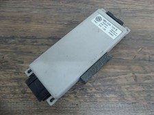 Centralina Telefono VW Passat