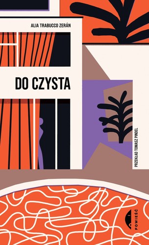 Czysta - do, (do