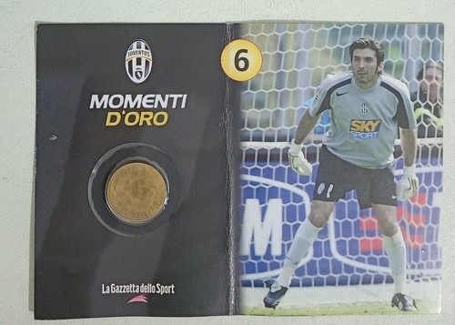 I130163 juventus medaglie - i130163,