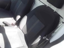 SEDILE ANTERIORE SINISTRO PER