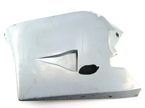 Cagiva mito 125 - 8p,