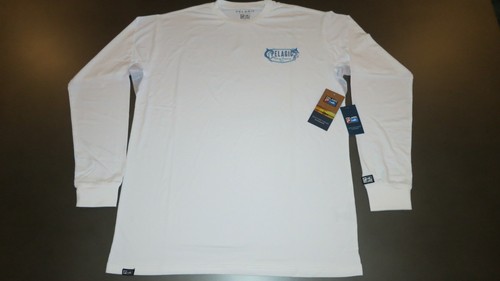 Pelagic aqua tek manica - tek, lunga