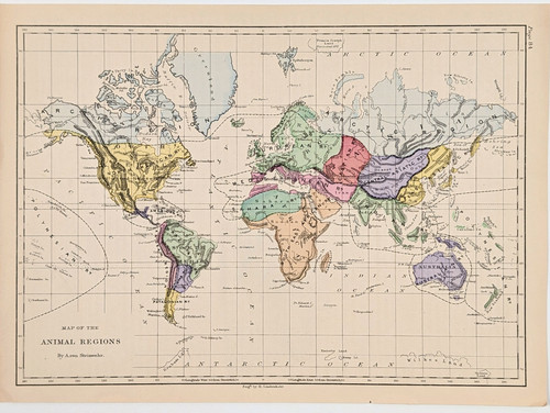 1887 mappa del - 1887, regno