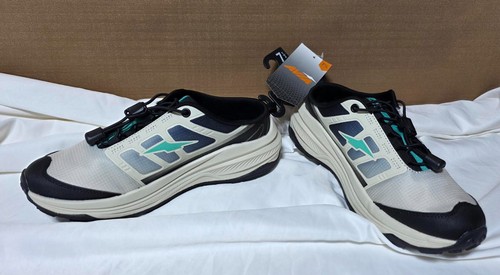 Sneakers sportive avia donna - sportive,