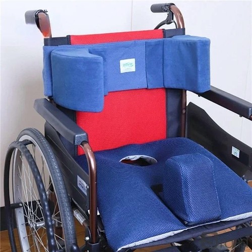 Cuscino supporto schienale - cuscino,