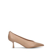 Guess decollete donna nude - guess,