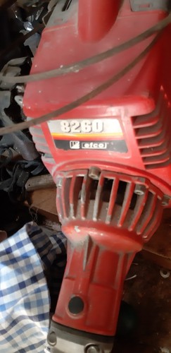 Motore efco 8260 - motore,