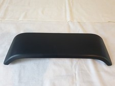 Modanatura paraurti posteriore Peugeot RCZ per YM21901680