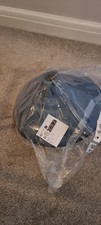 Raro trettioen ikea stile - raro,
