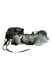 BLOCCO MOTORE COMPLETO PIAGGIO