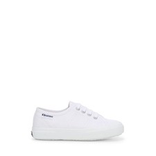 Superga - Sneakers,bambino/a,da Tennis,modello 3750 Leggera Kids
