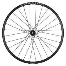 Ruota posteriore Mavic