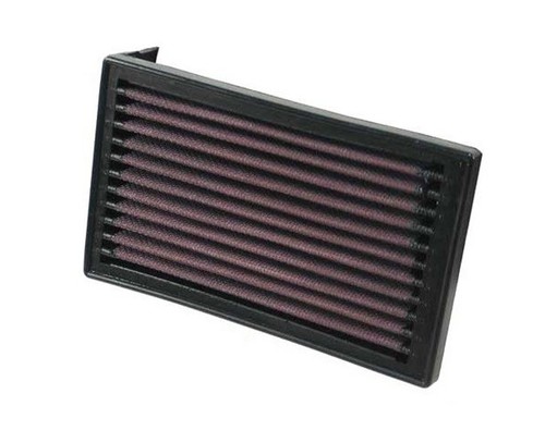 Filtro aria sportivo - filtro, lavabile