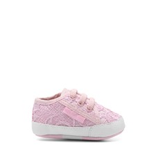 Superga - Sneakers Bambina