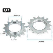 Equitazione senza sforzo con