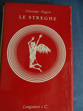 Esoterica_Faggin-Le