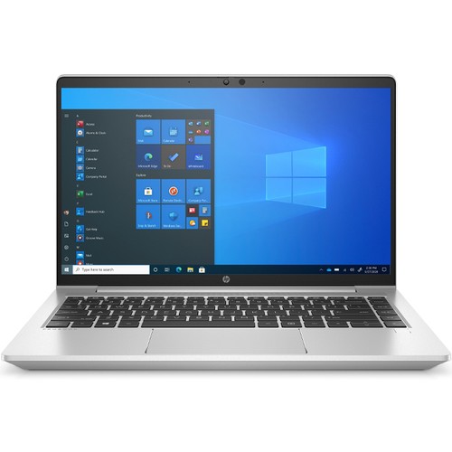 Notebook probook 640 g8 - notebook, hp