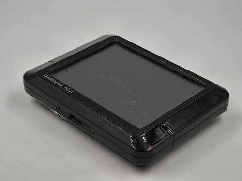 Garmin nuvi 200 gps - 200,