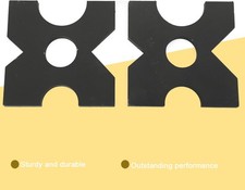 Piastre di pressatura