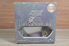 LEGO 8546 Bionicle Power Pack