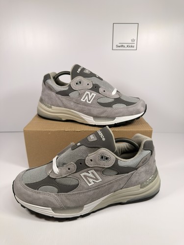 Scarpe ginnastica new - scarpe,