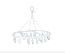 Asciugabiancheria Gancio da