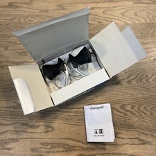 Cambio Bici da Strada