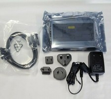 Video Scaler da PC a PC (da VGA a RGBHV) Altinex SR208-100 risoluzione upscale