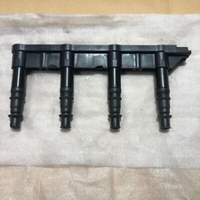 BOBINA PEUGEOT CITROEN 9651710680 BBC 4 1 ET DELPHI 1104091 02K3 1