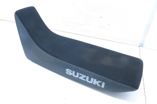 Sedile suzuki 800 s - sedile, dr