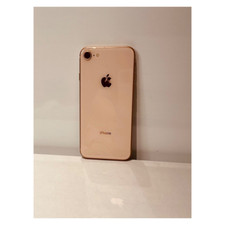 Apple iphone rosa oro - apple,