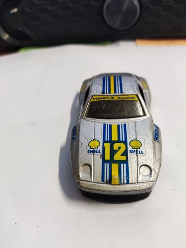Polistil porsche 928 - 928, turbo