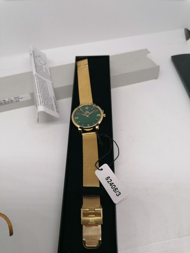 Meister anker orologio - orologio, da