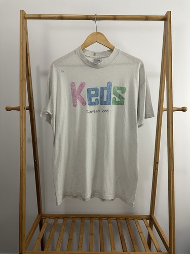 Shirt vintage anni - anni, 80