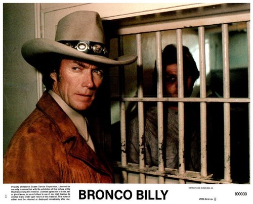 Cappello cowboy bronco - da,