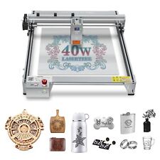 Laser tree 40w - 40w,