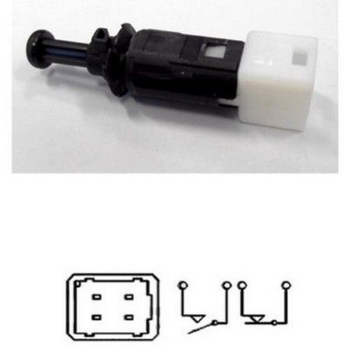 120 interruttore luce freno - 120,