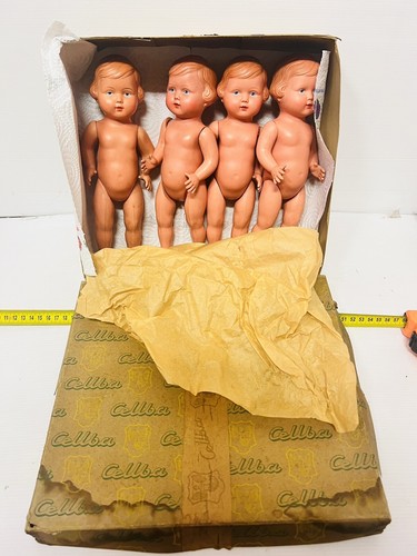 Cellba scatola con - cellba,